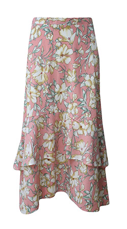 Style No.13485P